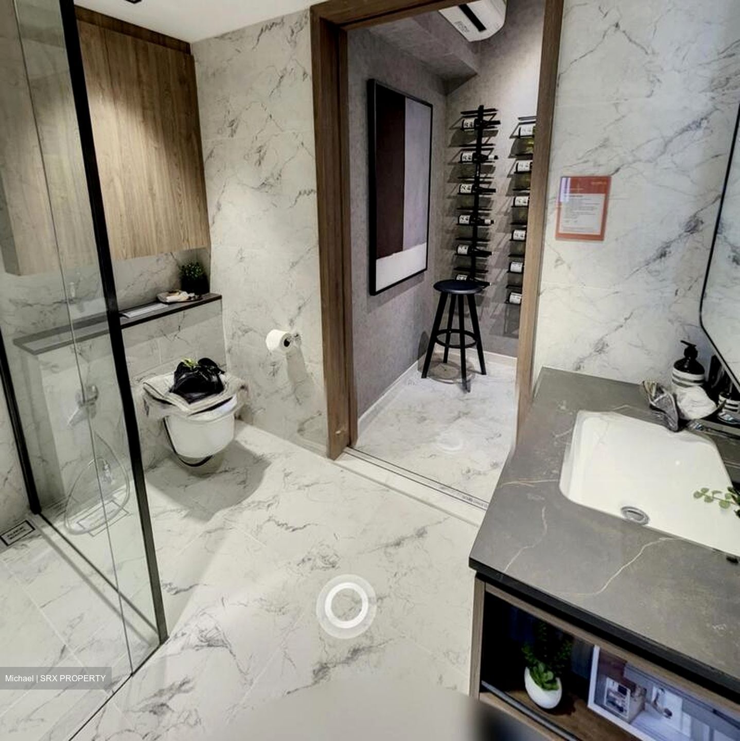 Tanah Merah Kechil Link (D16), Condominium #518621861